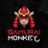 SamuraiMonkeyEC