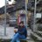 Akhil_Kaushik