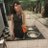 mariafont_