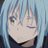 rimuru_isdaddy