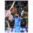 RESH_RAGHAW