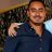 Muniz_bruno92