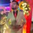 i__am_shashank