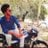 Ankit_kamboj1