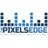 ThePixelsEdge