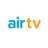 AirTVhelp