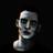 mr_m_alexander