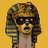 latoya_wes12059
