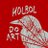 HolBolDoTweet