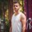 MaxxaM_06