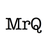 MrQuisling