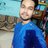 Sourabh36695313