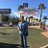 roberto_lgmx
