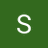 SilverAnt8