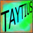 DTaytius