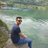 iamviraj123