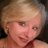 CherylM14703123