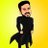Ragav_singer