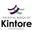 Kintore