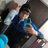 sebasreyes12345