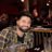 adam_bull