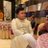 Dkbharti33