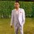 varun4891