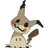 mimikyu1892