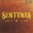 oooSENTENZAooo