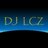 DJ_LCZ_