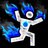 DIIST