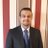 Hassaan04673895
