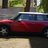 Little_Red_Mini