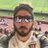 fabianm1990