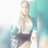 Lorena_Romero_1