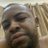 Dranky_Ernest