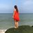 Trisha_Roy9