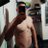 Andrewgzx