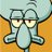 squidwardforPM