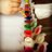 lowri_lowri