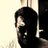 RaulBermudez_1