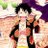 luffy_1818