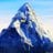Arindam5Twit
