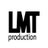 lmtproduction