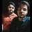 s_shaurya_s