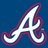 ObsessiveBraves
