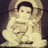harshal_fulzele