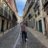 Frederic_1905