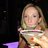 Lainey_G