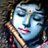 PrabhatGiripcw